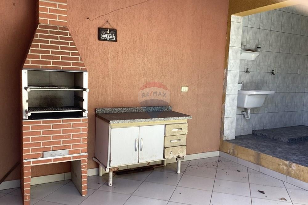 Casa - Alugar - Guarulhos , São Paulo - IMG_0560.jpeg - 630251012-169