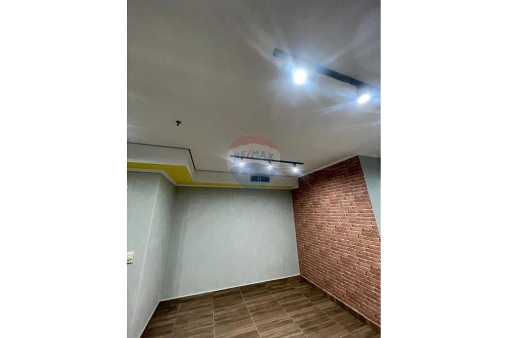 Cj. Comercial/ Sala - Alugar - Sorocaba , São Paulo - Imagem do WhatsApp de 2025-04-02 à(s) 14.25.20_446cff2a.jpg - 630601311-4