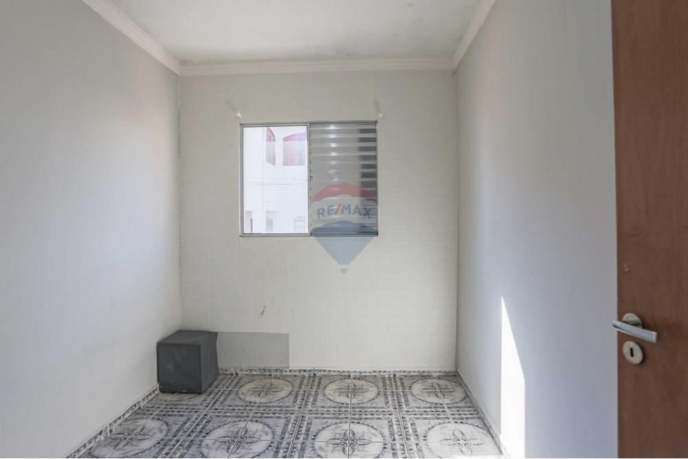 Casa - Venda - Votorantim , São Paulo - IMG_8442.jpg - 630591186-14