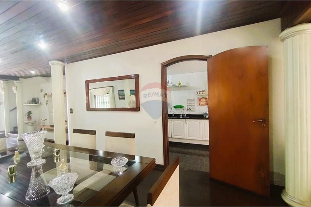 Casa - Venda - Sorocaba , São Paulo - Imagem do WhatsApp de 2025-03-17 à(s) 22.06.37_dce06990.jpg - 630601112-169