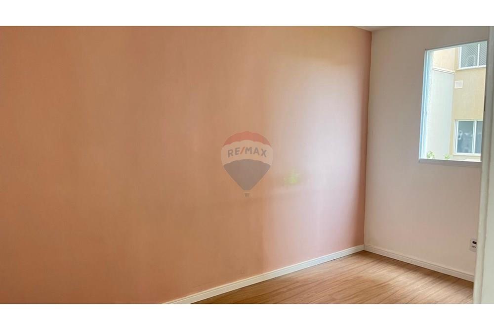 Apartamento - Venda - Tatuí , São Paulo - 2e6e6b12-d973-4bde-aeb0-26bd68766a90.jpg - 631081028-4