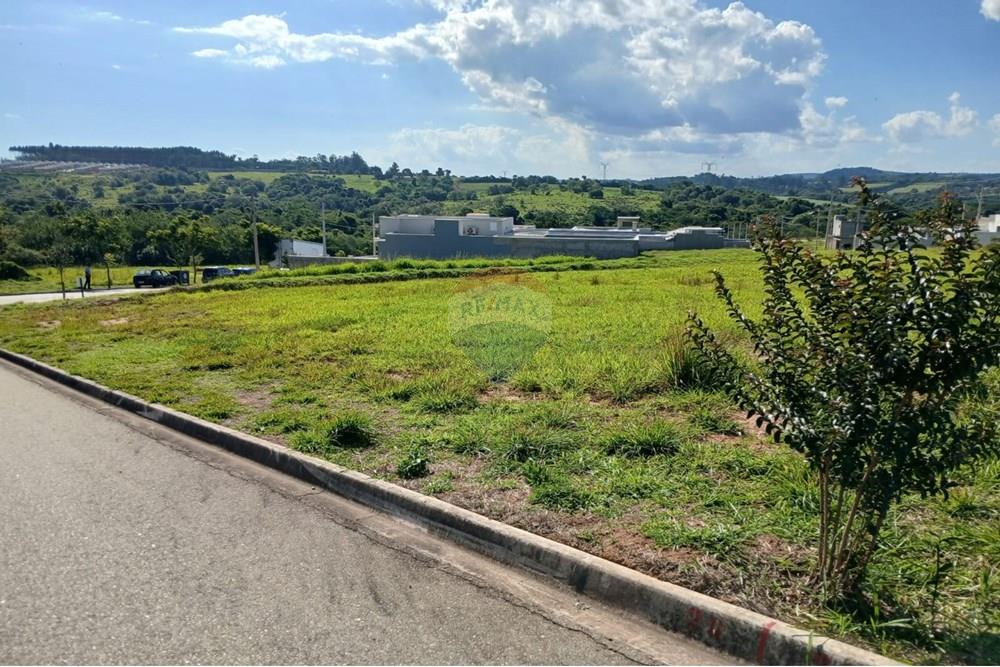 Terreno - Venda - Salto de Pirapora , São Paulo - WhatsApp Image 2025-12-08 at 19.55.51.jpeg - 631181028-97