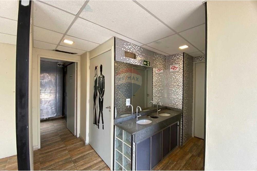 Ponto Comercial/ Loja - Alugar - Sorocaba , São Paulo - rsz-JA0eGw8sq64GEU0AgfPJL.jpg - 630601320-16