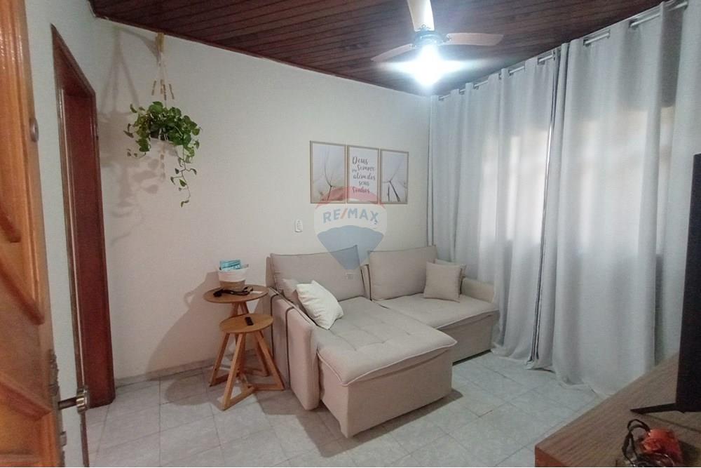 Casa - Venda - Lins , São Paulo - IMG_20250319_131719747 - Copia.jpg - 630511048-14