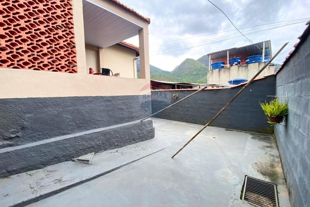 Casa - Venda - Nova Friburgo , Rio de Janeiro - Cópia de Terreno Medindo 503m² - 2026-03-09T204348.847.jpg - 631671006-22