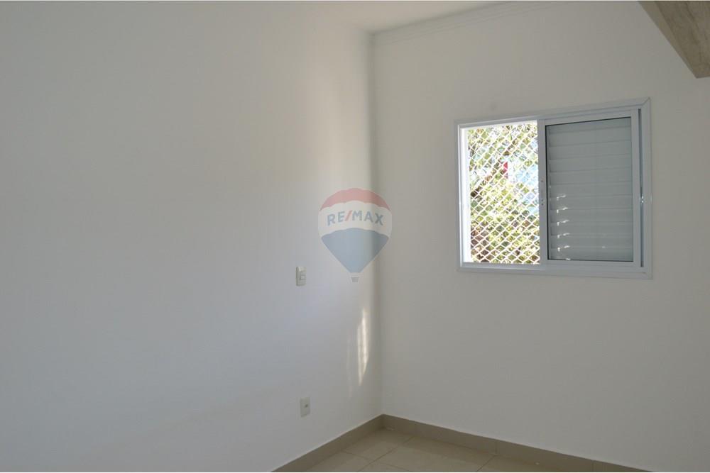 Apartamento - Alugar - Sorocaba , São Paulo - 9.JPG - 630601267-18