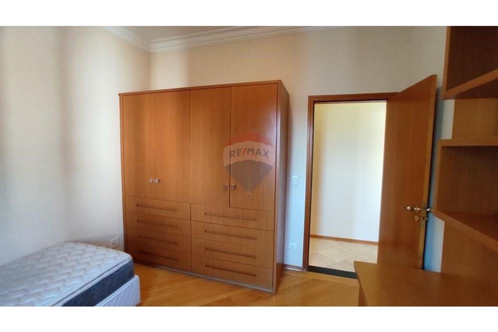 Cobertura - Alugar - São José dos Campos , São Paulo - img_20220503_114333.jpg - 631631009-30