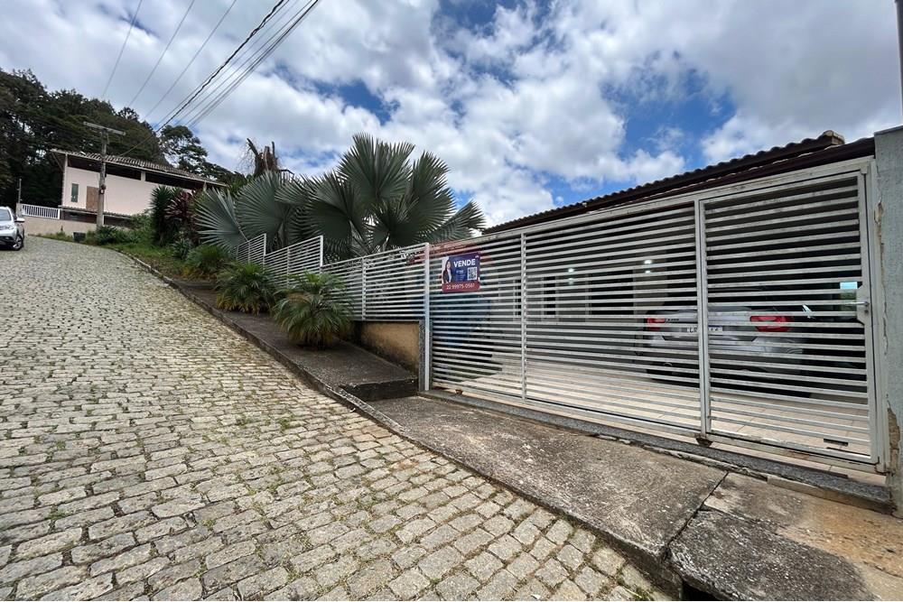 Casa - Venda - Nova Friburgo , Rio de Janeiro - WhatsApp Image 2025-11-30 at 22.20.35 (2).jpeg - 630551055-112