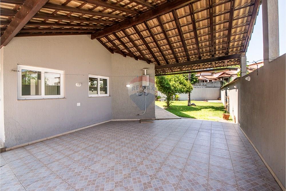 Casa - Venda - Niterói , Rio de Janeiro - _DSC5028.jpg - 631621004-53