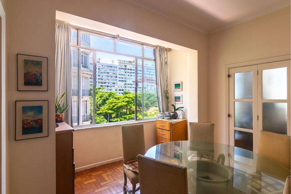 Apartamento - Venda - Rio de Janeiro , Rio de Janeiro - 01 SALA (8).jpg - 631691006-10