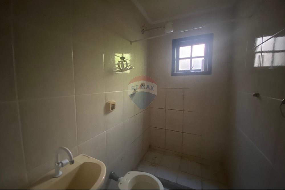 Casa de Condomínio - Venda - Cabo Frio , Rio de Janeiro - 12.jpeg - Banheiro - 630361024-36