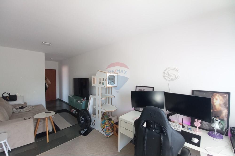 Apartamento - Venda - Mogi das Cruzes , São Paulo - 20250224_134200.jpg - 630281095-1