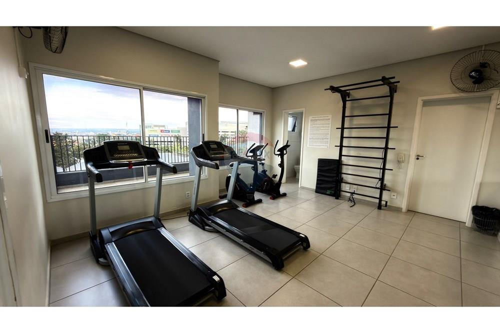 Apartamento - Venda - Sorocaba , São Paulo - 52.jpeg - 630601093-141