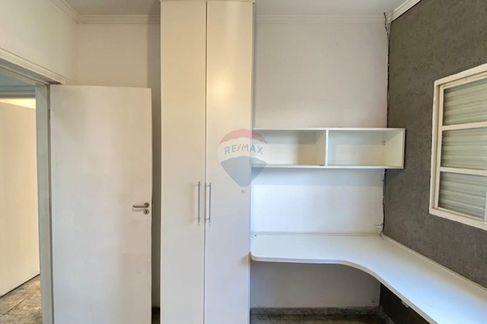 Casa - Venda - Sorocaba , São Paulo - WhatsApp Image 2025-09-09 at 17.27.20.jpeg - 631651005-30