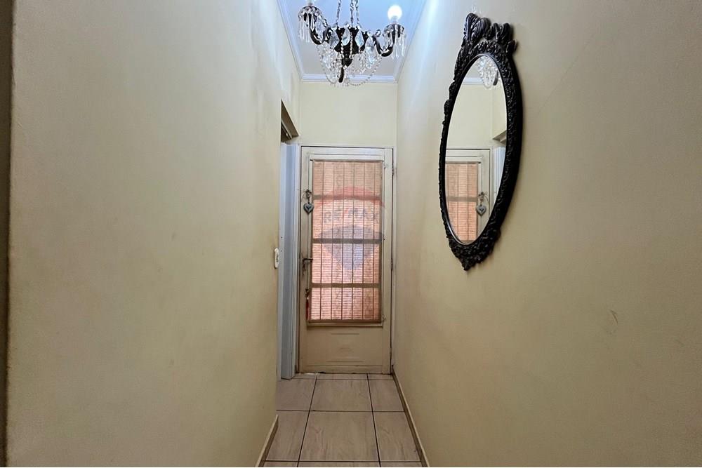 Casa de Condomínio - Venda - São José do Rio Preto , São Paulo - e21f19f5-8758-408c-bbe3-370e32e3234f.jpeg - Lavanderia - 631481003-214