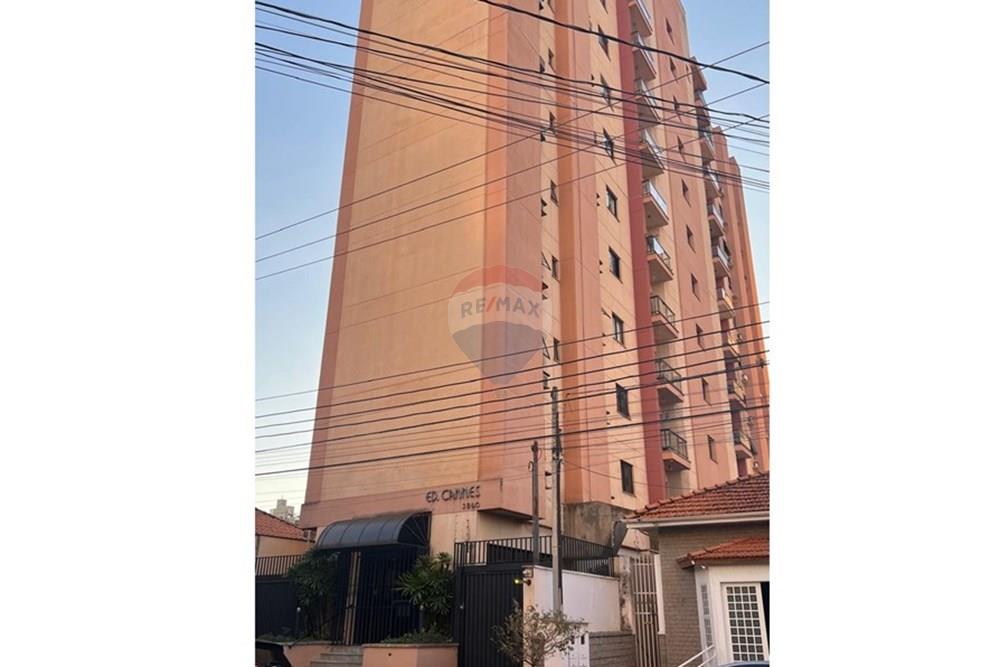 Apartamento - Venda - São José do Rio Preto , São Paulo - a9c849f5-70e9-44c3-b4f8-e3f02225361d.jpeg - 631481003-232