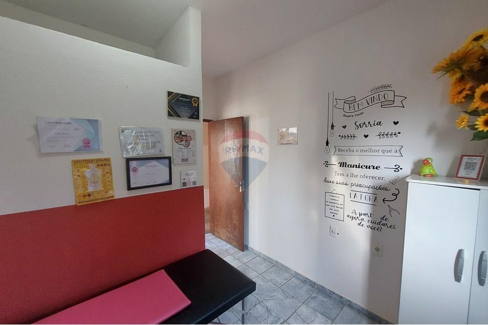 Casa - Venda - Sorocaba , São Paulo - 20250522_155303.jpg - 630601140-28