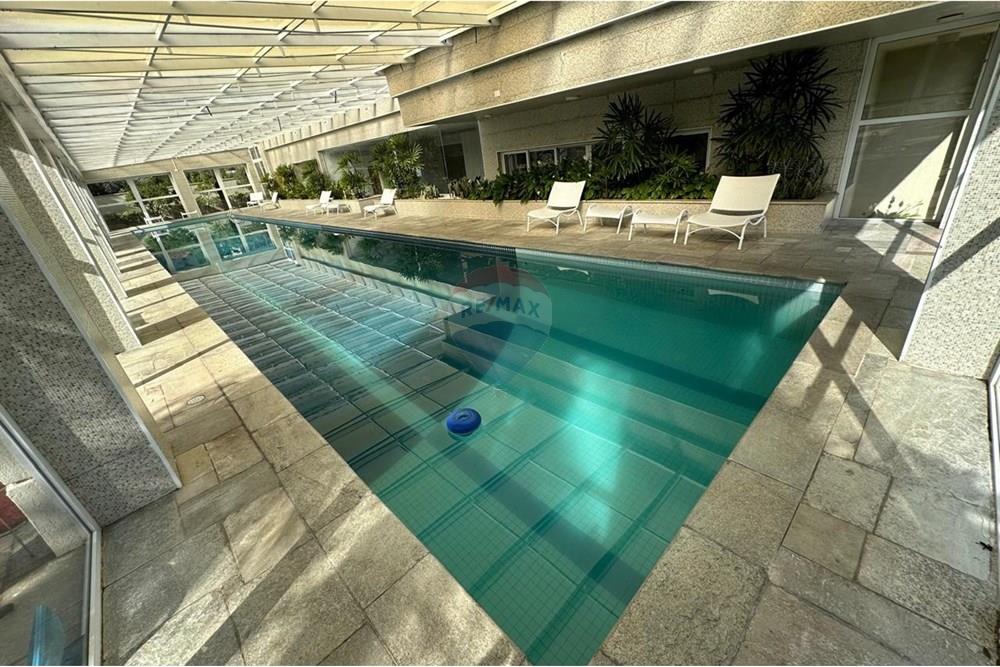 Apartamento - Venda - Guarulhos , São Paulo - WhatsApp Image 2025-05-19 at 09.22.41.jpeg - 630251100-59