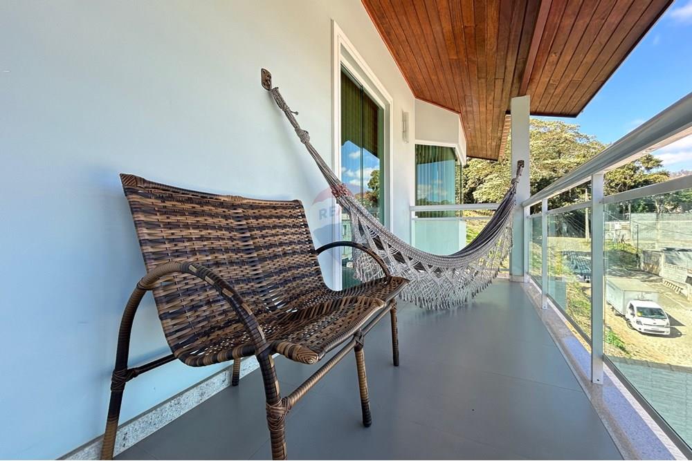 Casa - Venda - Nova Friburgo , Rio de Janeiro - IMG_1020.jpeg - 630551055-112