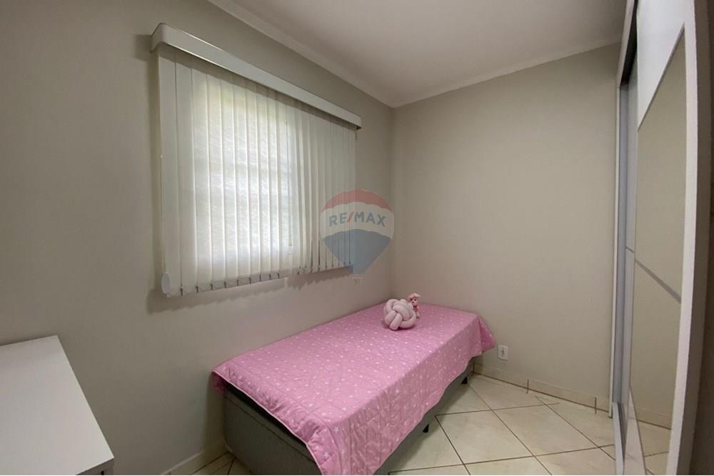 Apartamento - Alugar - Botucatu , São Paulo - WhatsApp Image 2025-12-08 at 14.04.58 (1).jpeg - 630481082-289