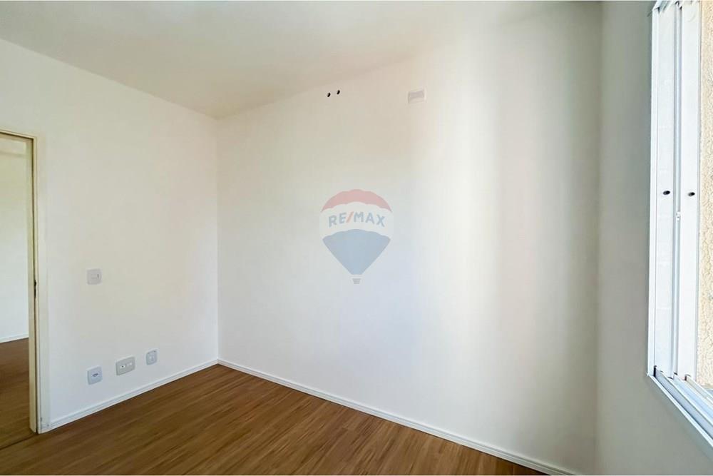 Apartamento - Alugar - Sorocaba , São Paulo - Reserva São Carlos  (13).jpeg - 630591087-106