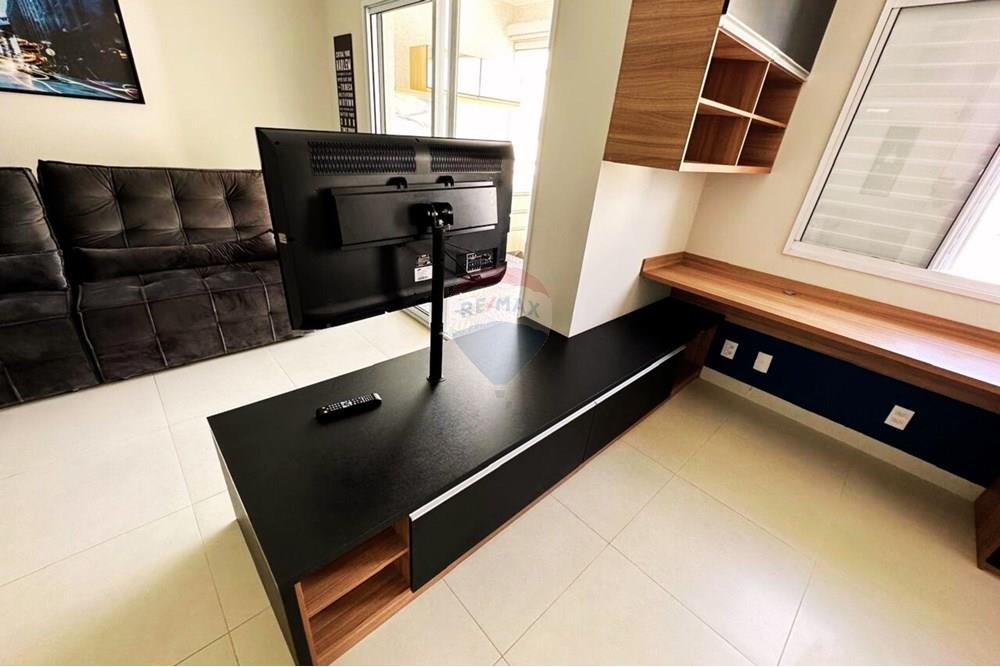 Apartamento - Alugar - Sorocaba , São Paulo - 6.jpg - 630591048-160