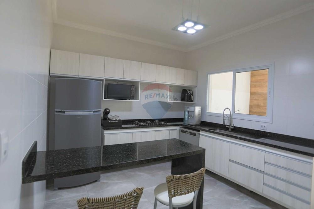 Casa de Condomínio - Venda - Sorocaba , São Paulo - IMG_7065.jpg - 630601014-222