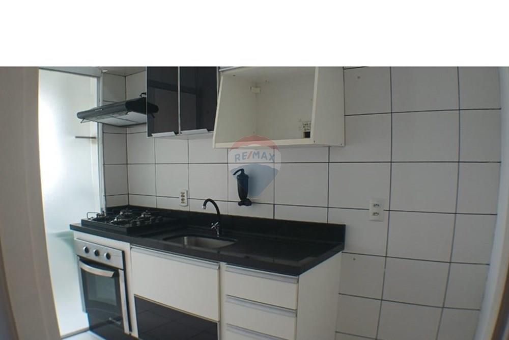 Apartamento - Alugar - Guarulhos , São Paulo - WhatsApp Image 2025-12-08 at 13.09.41 (2).jpeg - 630251069-112