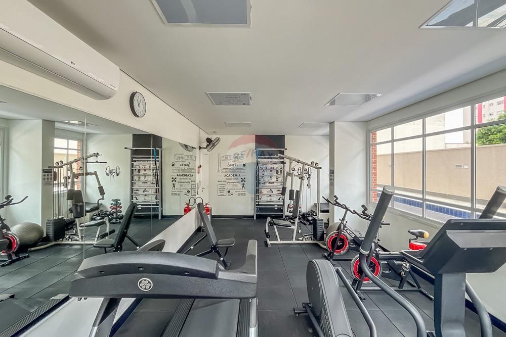 Apartamento - Venda - São Caetano do Sul , São Paulo - IMG_375231.jpg - 630821039-7