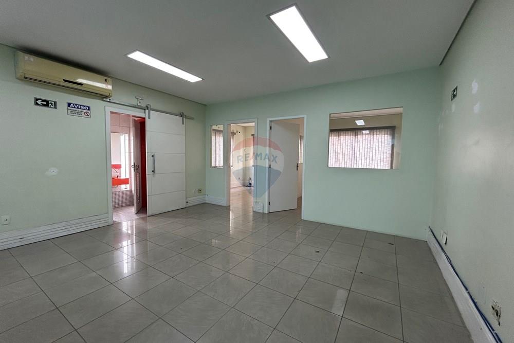 Prédio - Alugar - Guarulhos , São Paulo - 01.JPG - 630251067-233