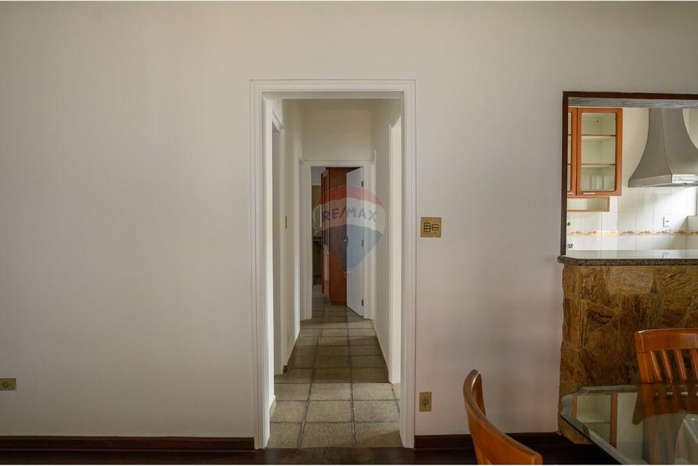 Casa - Venda - Ilhabela , São Paulo - ilha-12.jpg - 630951003-52