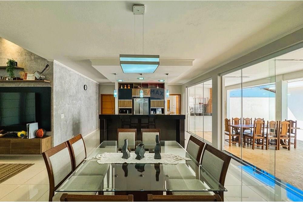 Casa - Venda - Botucatu , São Paulo - 21.jpeg - 630481105-213