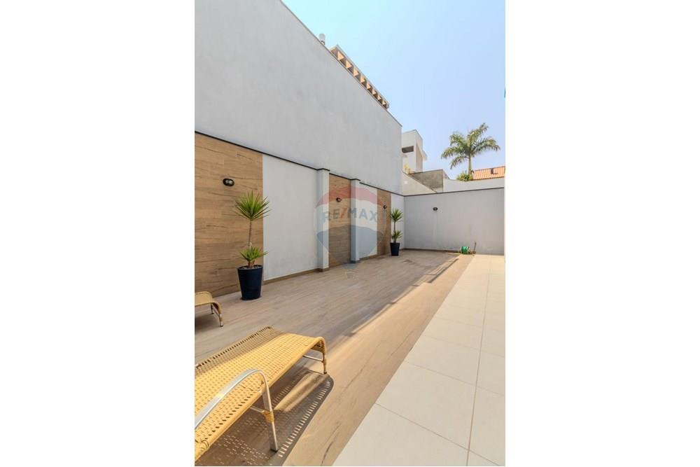 Casa de Condomínio - Alugar - Votorantim , São Paulo - WhatsApp Image 2025-08-11 at 10.58.01.jpeg - 630591174-120