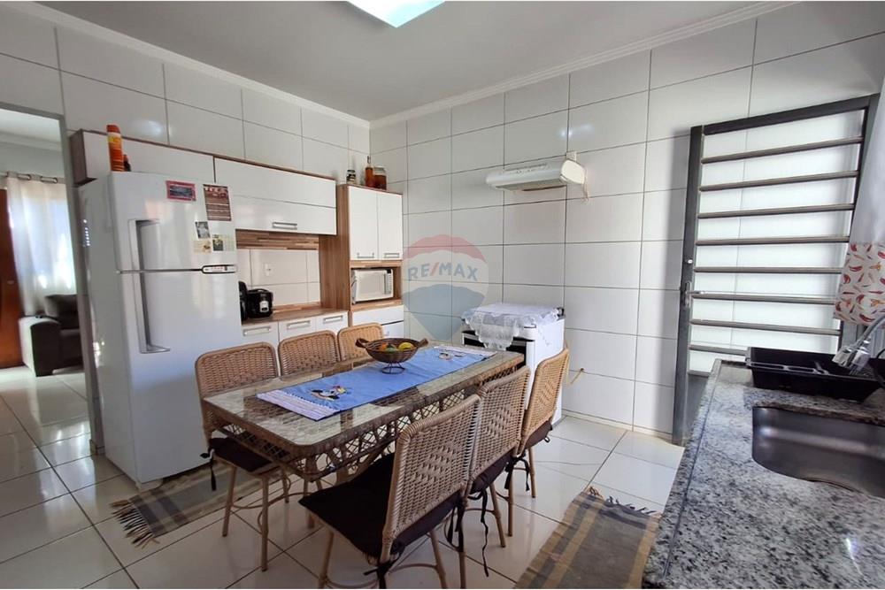 Casa - Venda - Lins , São Paulo - WhatsApp Image 2025-09-22 at 15.56.14 (2).jpeg - 630511048-29