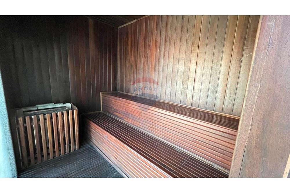 Casa - Venda - Petrópolis , Rio de Janeiro - IMG_2745 Grande.jpeg - 630131012-179