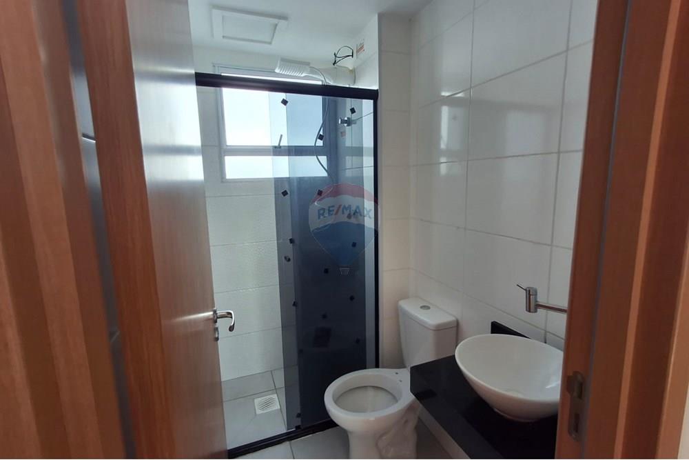 Apartamento - Alugar - Presidente Prudente , São Paulo - WhatsApp Image 2025-10-28 at 16.27.45.jpeg - 630091061-49