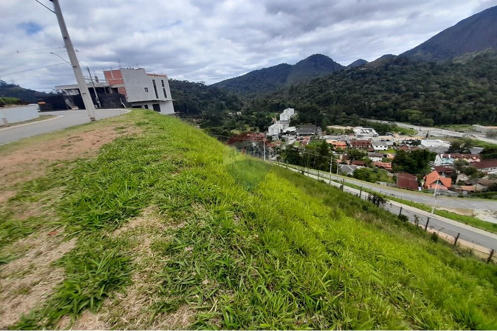 Terreno - Venda - Teresópolis , Rio de Janeiro - 20251127_103848.jpg - 630191084-24