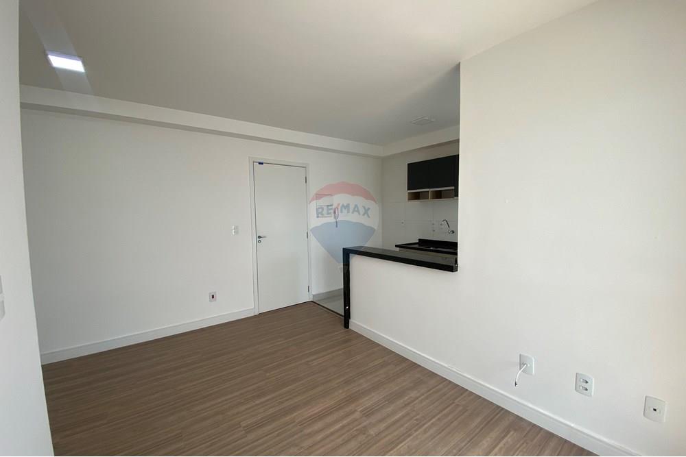 Apartamento - Alugar - Sorocaba , São Paulo - IMG_9969.JPG - 630601188-31