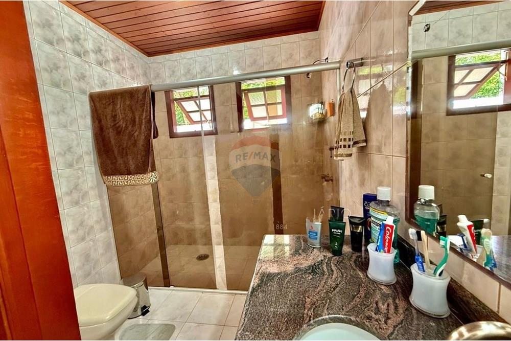 Casa de Condomínio - Alugar - São Paulo , São Paulo - BP7.jpg - 630251075-156