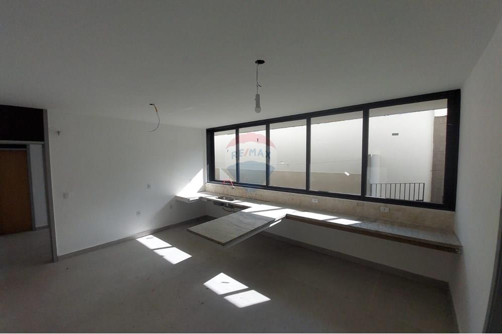 Casa Comercial - Alugar - São José dos Campos , São Paulo - WhatsApp Image 2025-11-04 at 10.00.05 (1).jpeg - 631471032-36