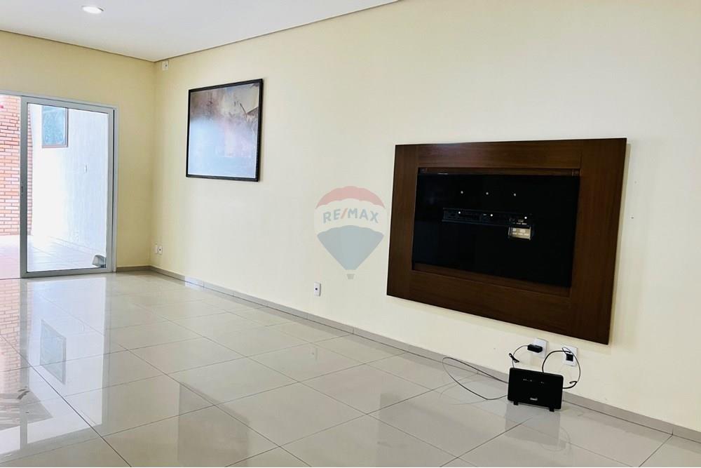 Sobrado - Venda - Mogi das Cruzes , São Paulo - WhatsApp Image 2025-05-16 at 16.48.52-2.jpeg - 630281055-33