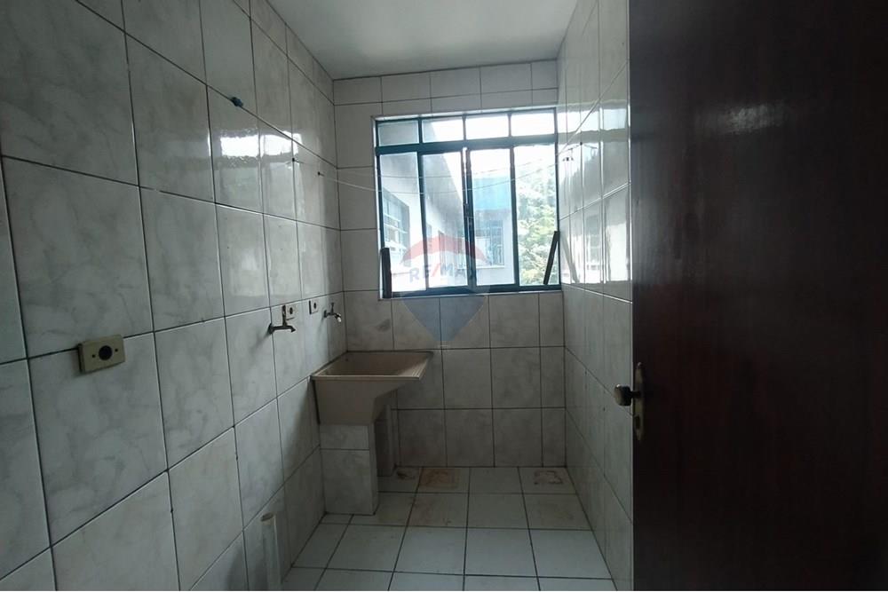 Apartamento - Alugar - Mauá , São Paulo - WhatsApp Image 2025-01-22 at 11.06.53 (1).jpeg - 630751044-115