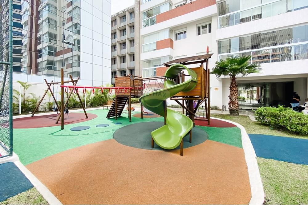 Apartamento - Venda - São Caetano do Sul , São Paulo - IMG_206033.jpg - 630821018-73