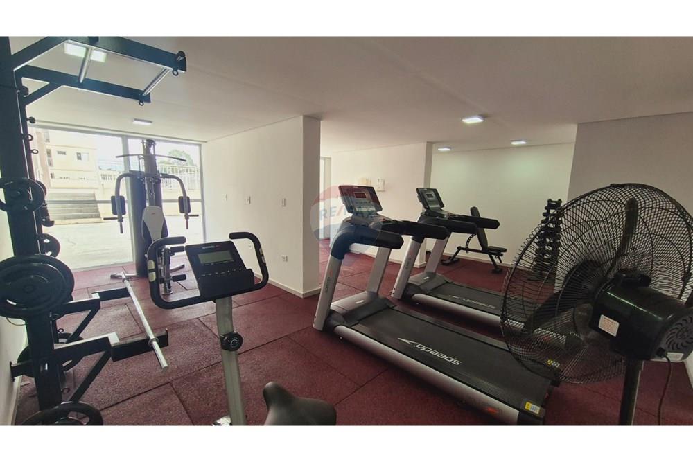 Apartamento - Alugar - Votorantim , São Paulo - WhatsApp Image 2025-04-10 at 18.02.04 (3).jpeg - 630601221-10