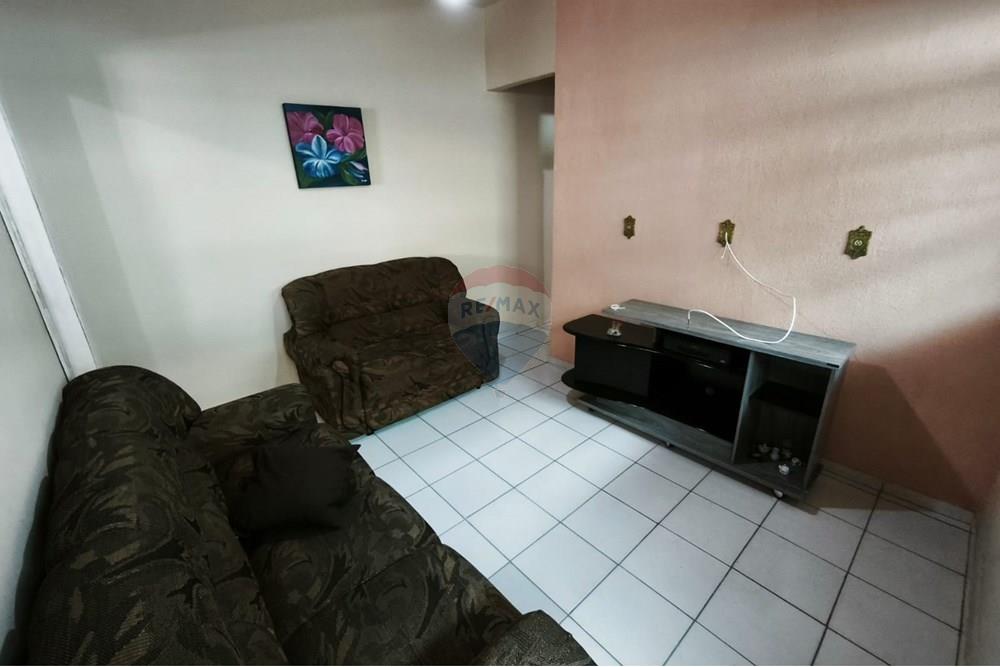 Casa - Venda - São José dos Campos , São Paulo - 0e3f40c0-7bc7-4a5c-97e0-aefcca117ea2.jpg - 631431001-363