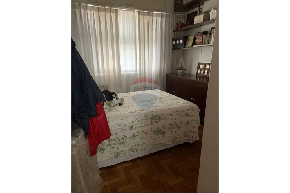 Apartamento - Venda - Rio de Janeiro , Rio de Janeiro - IMG-20251211-WA0352.jpg - 631751002-15