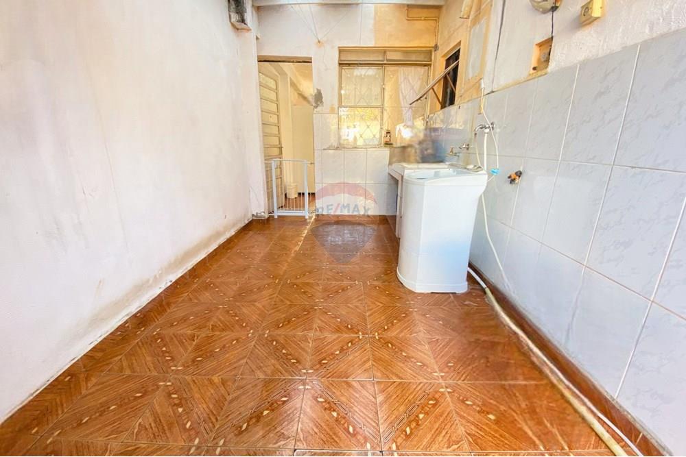 Casa - Venda - Sorocaba , São Paulo - Lavanderia1.jpg - 630601205-19