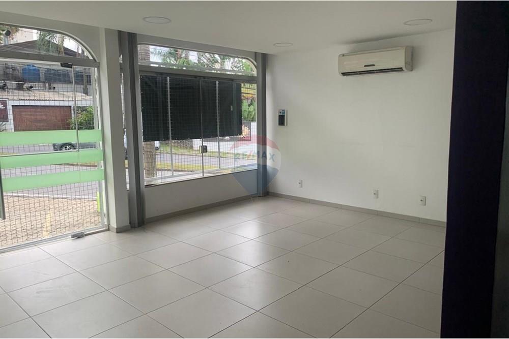 Casa Comercial - Alugar - Sorocaba , São Paulo - WhatsApp Image 2025-11-07 at 18.08.05 (1).jpeg - 630601265-12