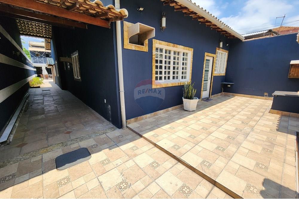 Casa - Venda - Nilópolis , Rio de Janeiro - WhatsApp Image 2024-12-17 at 14.33.27.jpeg - 630291008-55