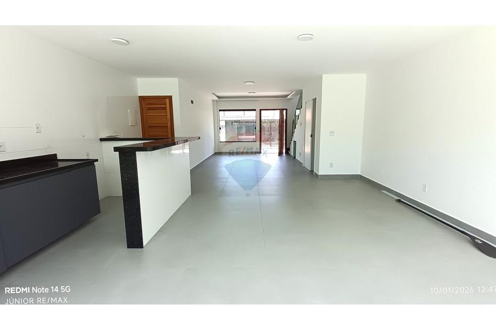 Residential - House - Niterói , Rio de Janeiro - BR - IMG_20260110_124759.jpg - 631621005-52